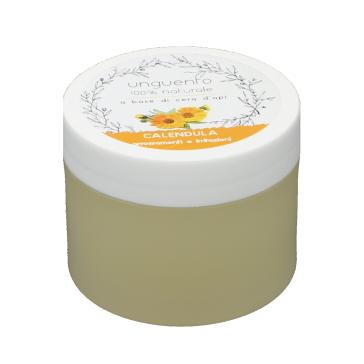 unguento 50ml CALENDULA