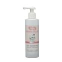 shampoo delicato baby 250ml LEI