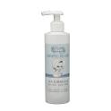 Shampoo delicato baby 250ml LUI