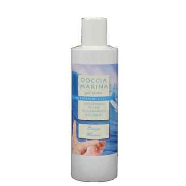 doccia marina 250ml BREZZA MARINA