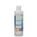 doccia marina 250ml BREZZA MARINA