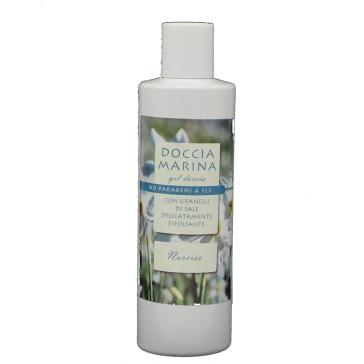 doccia marina 250ml NARCISO