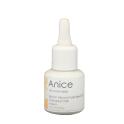 essential mind's arancio 15ml ANICE STELLATO