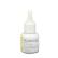 essential mind's arancio 15ml ARANCIO DOLCE