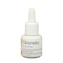 essential mind's arancio 15ml CITRONELLA