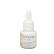 essential mind's arancio 15ml LIMONE