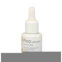 essential mind's arancione 15ml PINO SILVESTRE