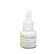 essential mind's arancio 15ml ROSMARINO