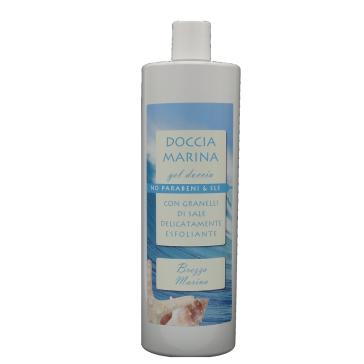 doccia marina 1000ml BREZZA MARINA