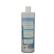 doccia marina 1000ml BREZZA MARINA