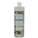 doccia marina 1000ml NARCISO