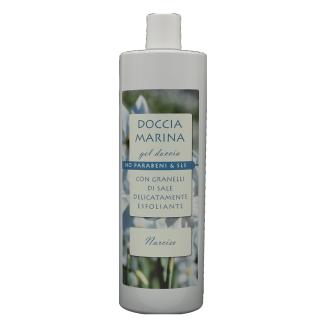 doccia marina 1000ml NARCISO