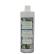 doccia marina 1000ml NARCISO