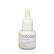 essential mind's arancio 15ml ZEDOARIA