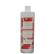 doccia marina 1000ml POMPELMO ROSA