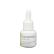 essential mind's verde 15ml LAVANDA