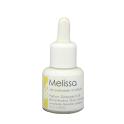 essential mind's verde 15ml MELISSA