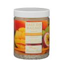 sali da bagno 300ml MANGO E PASSION FRUIT