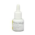 essential mind's verde 15ml PINO MUGO