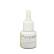 essential mind's verde 15ml POMPELMO