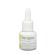 essential mind's verde 15ml ZENZERO