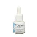 essential mind's blu 15ml CANNELLA SCORZE