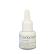 essential mind's blu 15ml INCENSO