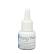 essential mind's blu 15ml YLANG YLANG