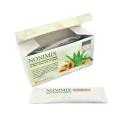 Stick Monodose Nonimix Aloe Papaya Noni confezione 10 pz.da 10 ml.