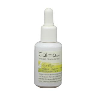 GOCCE CALMA syn ergo 30ml