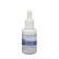 GOCCE CONCENTRAZIONE syn ergo 30ml