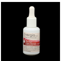 GOCCE ENERGIA syn ergo 30ml