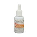 GOCCE PROTEZIONE syn ergo 30ml