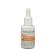 GOCCE PROTEZIONE syn ergo 30ml