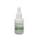 GOCCE RESPIRO syn ergo 30ml RESPIRO