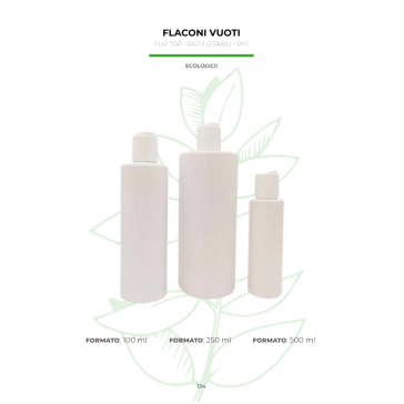 flacone 100ml