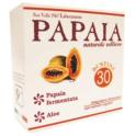 Papaya Fermentata Funzioni Digestione Confezione 30 bustine