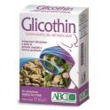 Compresse Glicothin glicemia e attiva il metabolismo 30 cpr.