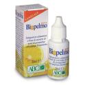 Integratore a Base di Semi di Pompelmo Gocce Gastr-Enter Biopelmo 20ml