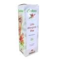 Latte Detergente Agrumi per Pelli Miste da 500 ml uso prof.