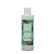 tonico viso 250ml FRESCO (prof. Menta Acquatica)