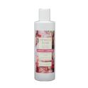 tonico viso 250ml ROSA MOSQUETA