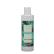 latte detergente viso 250ml FRESCO (prof. Menta Acquatica)