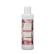 latte detergente viso 250ml ROSA MOSQUETA