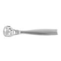 Tagliacalli inox senza lame 14,5cm