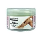 Scrub Peli Incarniti vaso da 250 ml