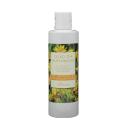 olio per massaggio 250ml ARNICA