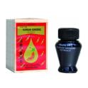 Ginseng Estratto Molle vaso 30 gr.