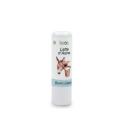 Stick Labbra Bio al Latte d'Asina 5 ml.