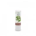 Stick Labbra Bio all'Olio di Neem 5 ml.